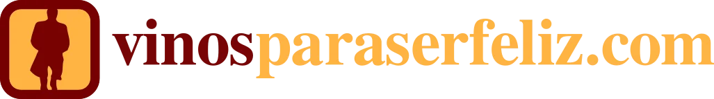 Vinosparaserfeliz.com