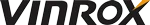 Vinrox.com