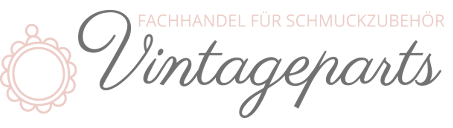 Vintageparts