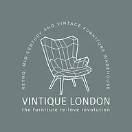 Vintique London