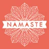 Vinyasa Yoga Ashram