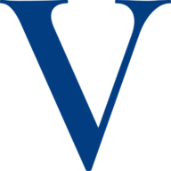 Violaw