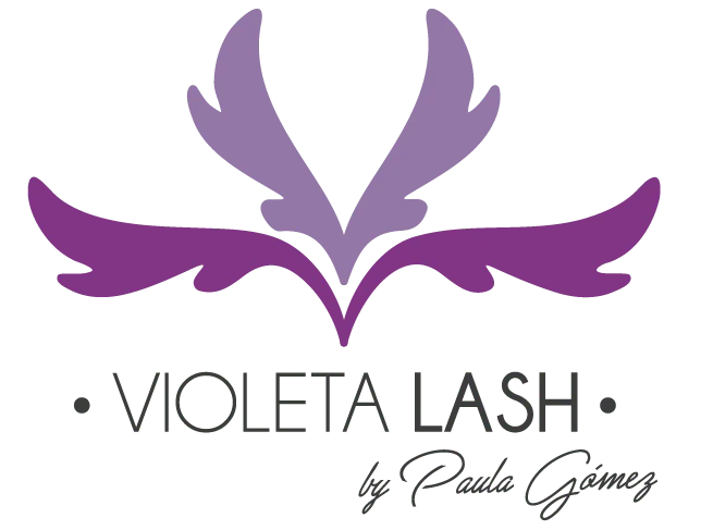 Violetalash