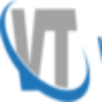 Violintec.com