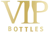 VIP Bottles