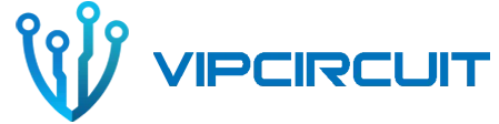 Vipcircuit