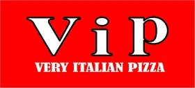 Vippizzapuertorico