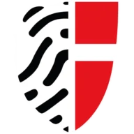 VIPROTECT GmbH - SECURITY SOLUTION - VIENNA