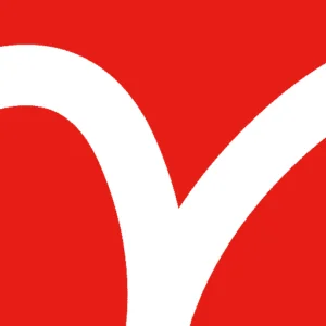 Vipwinkel