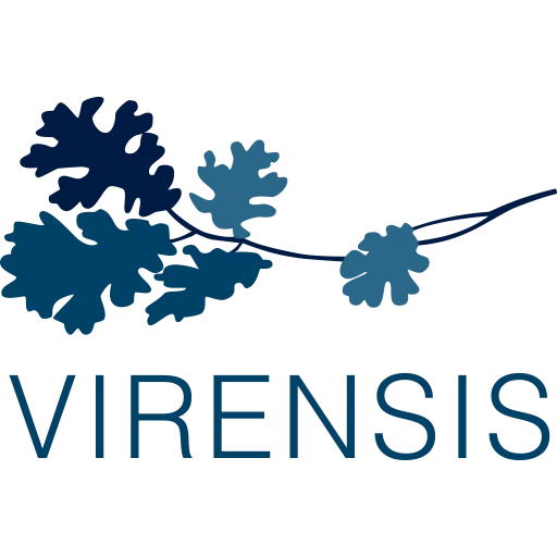 Virensis