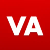 Virgin Active UK
