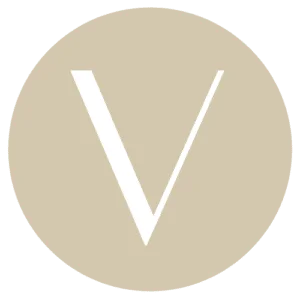 Virginia van Dijk - Human Design