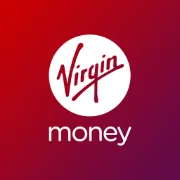 Virgin Money Australia
