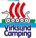 Virksundcamping