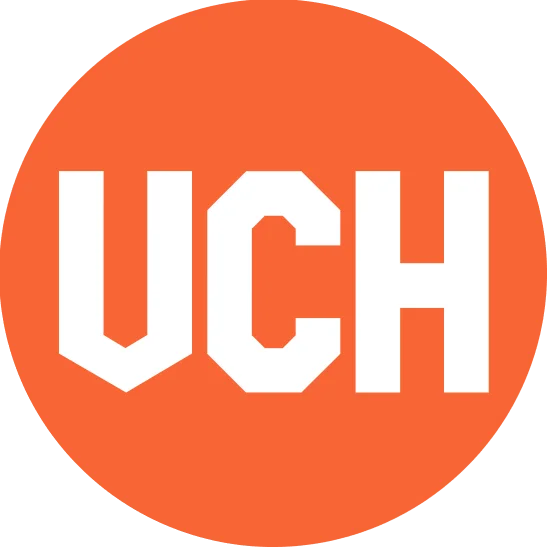 Virtualclasshelper