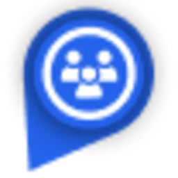 VirtualStaff.ph