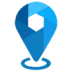 Virtualtour