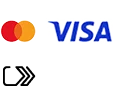 Viseca.ch