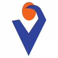 Vision2train