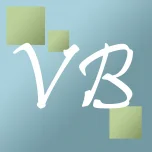 VisionBedding