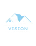 Vision Home Improvements Ltd