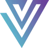 Vision Productions