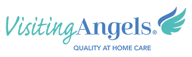 Visiting Angels UK