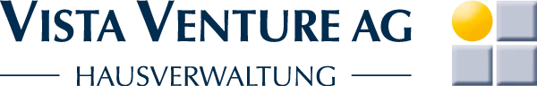 Vista Venture