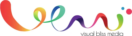 Visual Bliss Media LTD