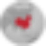 Visumchinaonline