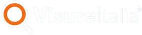 VisureItalia.com