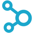 VisureNetwork