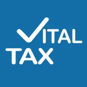 Vitaltax