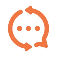 Vitalxchange.com