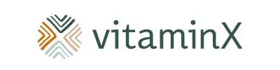 VitaminX
