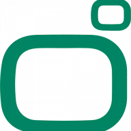 Vitoenergy
