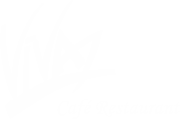 VIVA