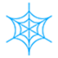 Vivadigital