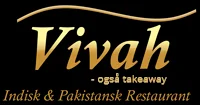 Vivah