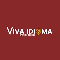 Vivaidioma