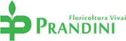 Vivai Prandini