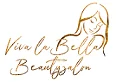 Viva La Bella