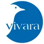 Vivara Deutschland