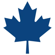 Vivez au Canada