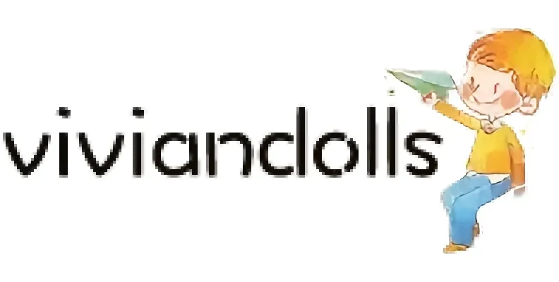 Viviandolls