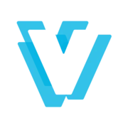 Vivoconcerti.com
