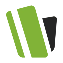 VizyPay