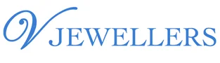Vjewellers