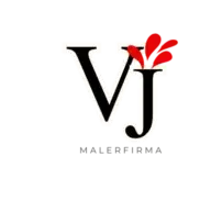 VJ Maler