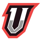 Vlieg-er-uit